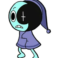 astro