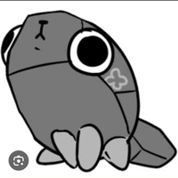 pebble