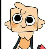 goob