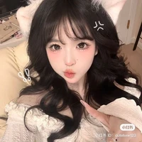 hoàng ngọc hạ