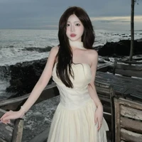 trần gia hân
