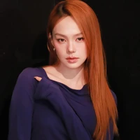 Lê Ngọc Minh Hằng (nàng)