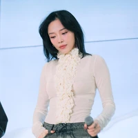 Nguyễn Khoa Tóc Tiên