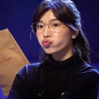 Đồng Ánh Quỳnh (15 tuổi)