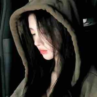 Trần Kiều Thư