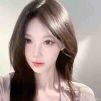 Quách Tiểu Mộng