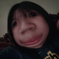 xàm chjm • dori