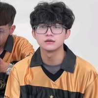 Nguyễn Ngọc Quý • Jiro