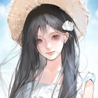 Lý Tiểu Hồng