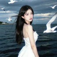 Lục Ngân Anh