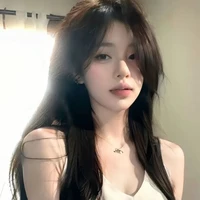 Đinh Ngọc Lan