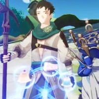 Mahamatra +Tổng Hợp