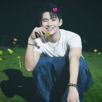 Huỳnh Hoàng Hùng