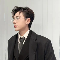 Lê Quang Hùng