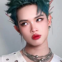 Pháp Kiều