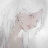 Lyra Evander ✧