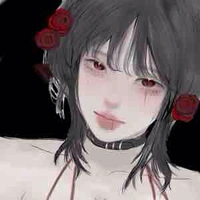 Lilith Nyx ≧