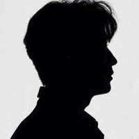 Bí ẩn của phe ác ma