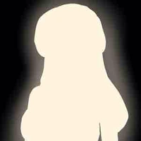 Bí ẩn của phe thiên sứ