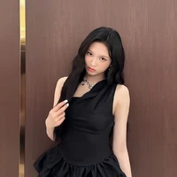 Richara Chiquita-chi