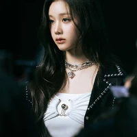 Chaikong pharita-pha