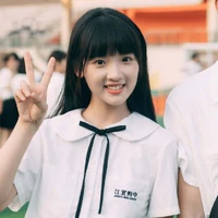 Trương Miểu Di