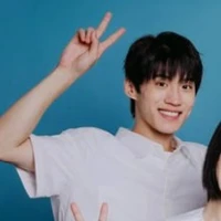 Biên Thiên Dương