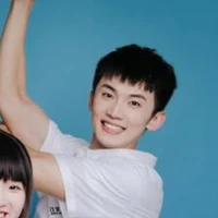 Quách Triết