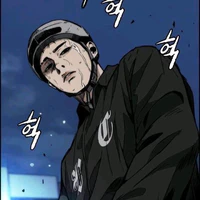Hyuk