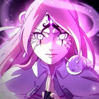 Haruga Memory