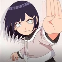 Haruga Atena
