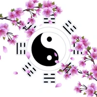 Con nhà Haruga