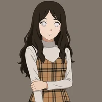 Sabaku No Negako