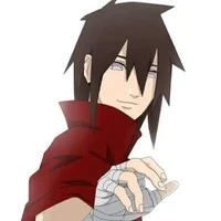Sabaku No Kenji
