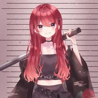 Sabaku No Niji