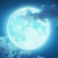 All(- ai tự biết)