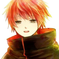 Akasuna No Ayato