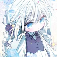 Mộc Ly Tâm[ Mu Li Xin ][ A-005 ]