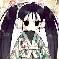 Dạ Hoa[ Ye Hua ][ C-179 ]