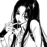 Nguyễn Hồ Vũ An