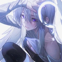 Ainofirudo Sunofureku | Nguyễn Hồ Vũ An