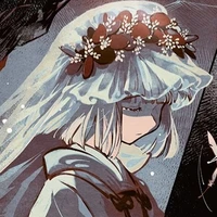 Mạc Vân Diễm - Tác giả chán đời