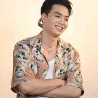 Đặng Thành An