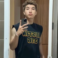 Minh Hiếu