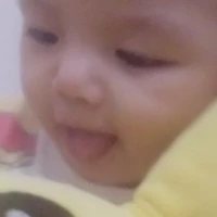 cơm cua của tongtai dayyy