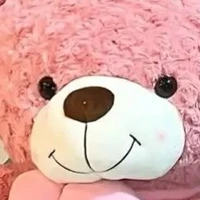 all