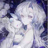 Minoko