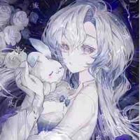 Minoko