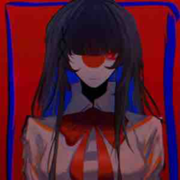 Nekomi
