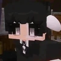 hiha babachop